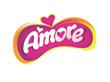 Amore